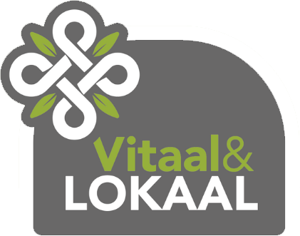 Vitaal & Lokaal